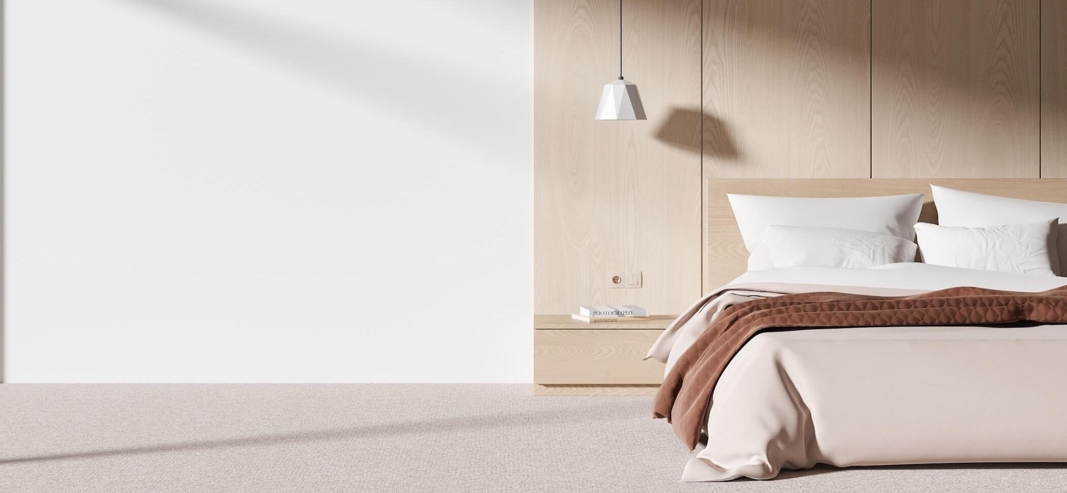 Hotels Hintergrund