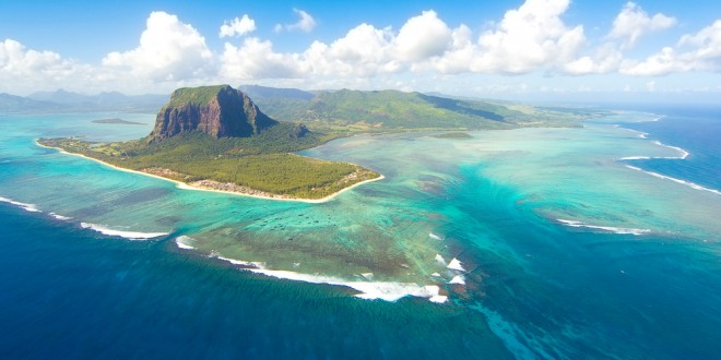 Reisetipps für Mauritius: Alles, was ihr für euren Traumurlaub wissen müsst