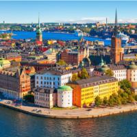 Städtereise nach Stockholm: Unser Urlaubsguide