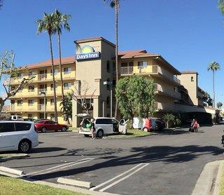 Days Inn Buena Park