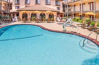 Embassy Suites Lompoc - Central Coast