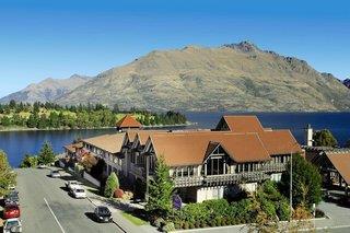 Heartland Hotel Queenstown