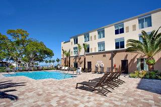 Hyatt Place Marathon/Florida Keys