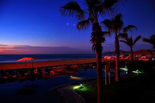 Royal Solaris Los Cabos