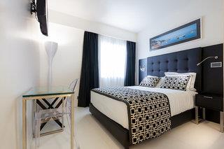 Faro Boutique Hotel