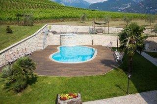 Residence La Vigna