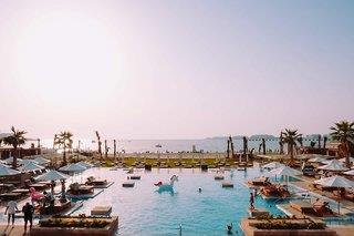 Rixos Premium Dubai