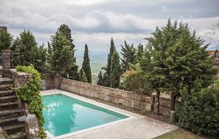 Relais Il Chiostro Di Pienza