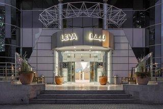 Leva Hotel Apartments - Mazaya Center