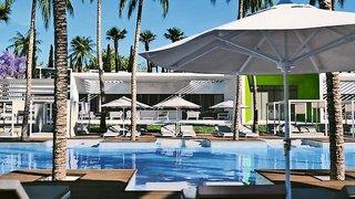 Pestana Blue Alvor All Inclusive Beach & Golf Hotel