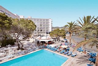 Amare Beach Hotel Ibiza - Erwachsenenhotel