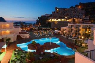 Hotel San Miguel Ibiza