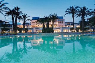 Grupotel Club Menorca