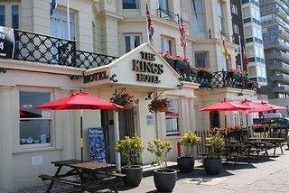 Kings Brighton