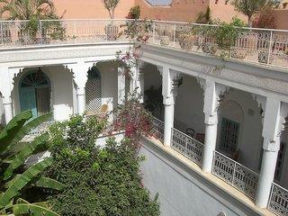 Riad Ifoulki