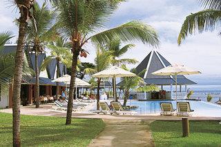 Anelia Resort & Spa