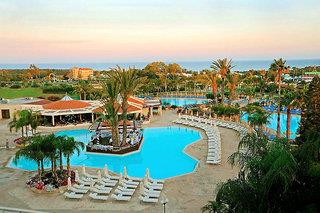 Olympic Lagoon Resort Ayia Napa