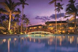 Secrets Royal Beach Punta Cana - Erwachsenenhotel