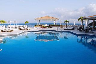 Royalton Grenada Resort 