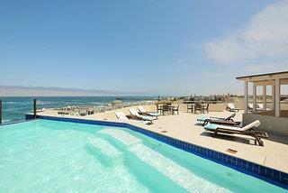 aha Beach Hotel Swakopmund