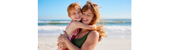 Frühbucher Kanaren Familienurlaub