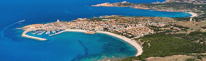 Sardinien Ferien zu Schnäppchenpreisen!