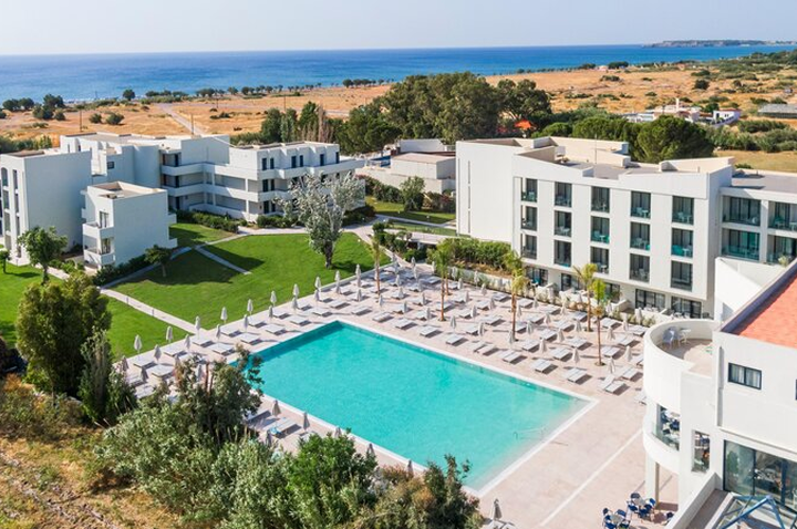 Unsere Top-Hotels für Ihren All Inclusive Urlaub Unsere Top-Hotels für Ihren All Inclusive Urlaub
